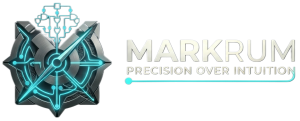 MARKRUM
